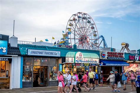 things to do in neptune nj|Attractions in Neptune NJ 